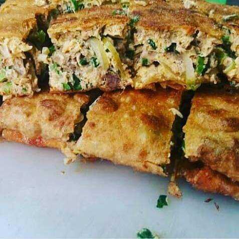 Martabak Hugo Boss 6