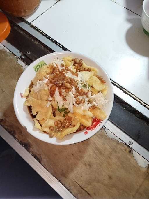 Bubur Ayam Plo Pamanukan 2