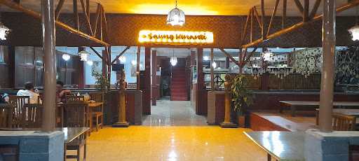 Saung Kinanti 10