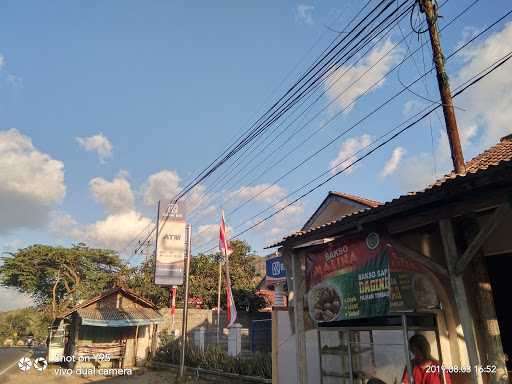 Bakso Malina 3