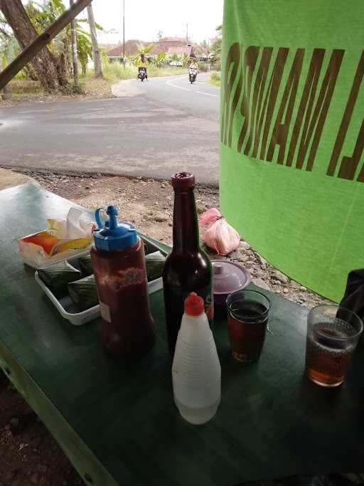 Bakso Mampir 2