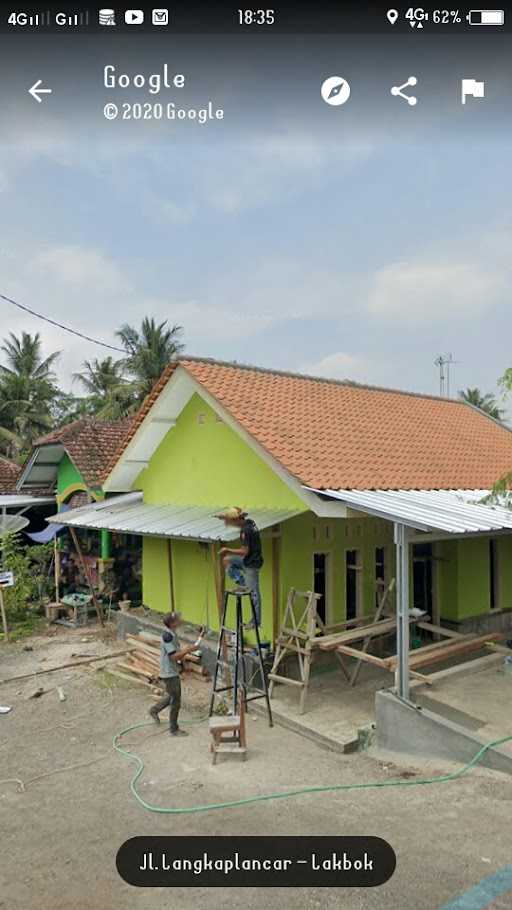 Warung Terapi Uje 2