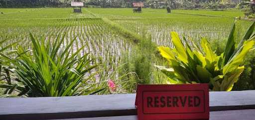 Bakmi Jawa - Rest Area 3