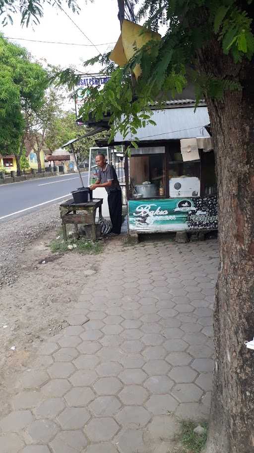 Bakso Marem 2