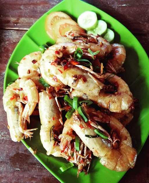 Risma Fresh Seafood 2