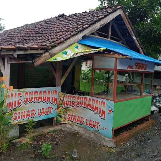 Warung Mie Ayam &Bakso 2