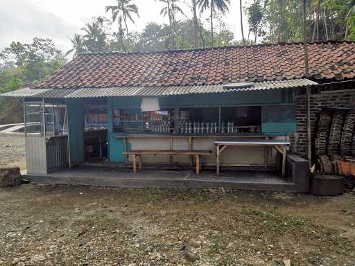 Warung Nasi Gintun 2