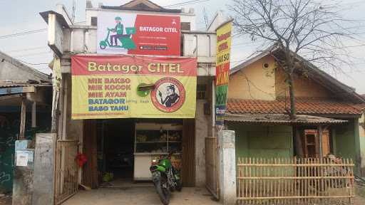 Batagor Citel 5