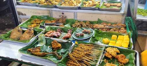 Ayam Bandung, Bakar & Goreng 2