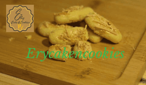 Erycakencookies 3