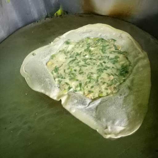 Martabak Hd Rozo Kangen 2