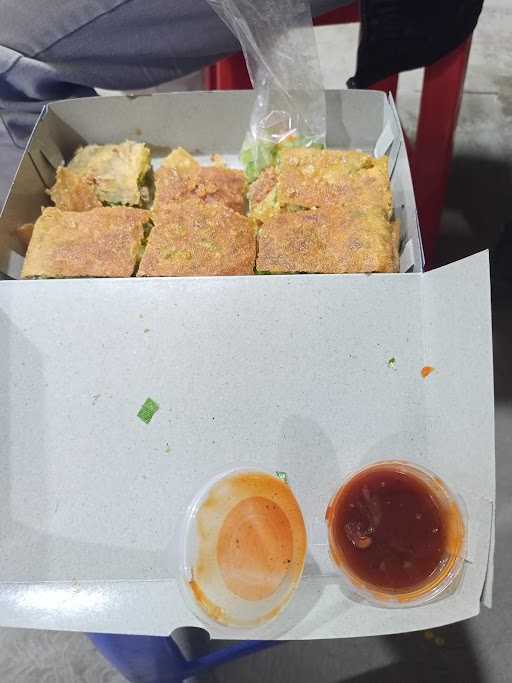 Martabak Legit Group Pameungpeuk 3