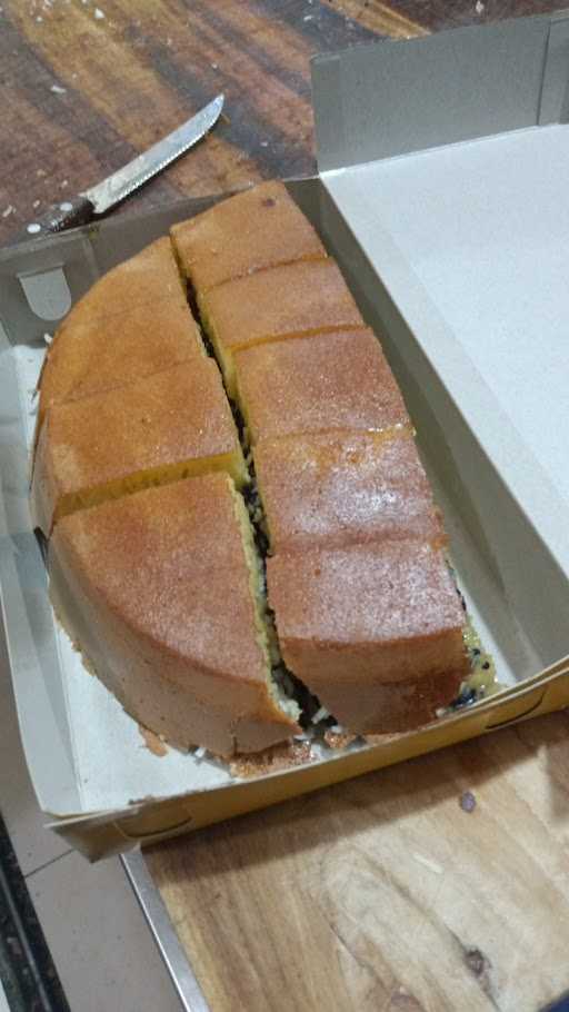 Martabak Legit Group Pameungpeuk 2