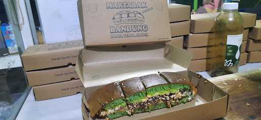 Martabak Sultan Bandung 8