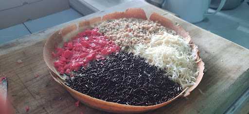 Martabak Sultan Bandung 5