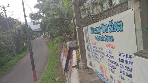 Warung Seblak Ibu Sisca 1