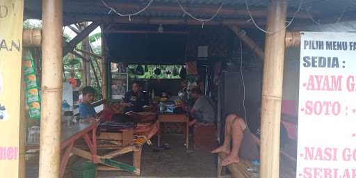 Warung Teteh Waeh 6