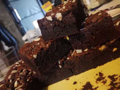 Dapoer_Brownies 6