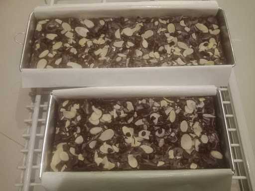 Dapoer_Brownies 1