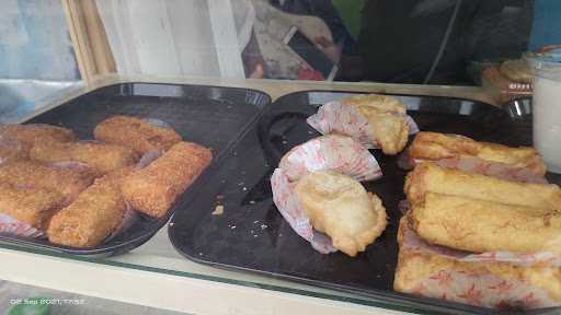 Kue Pasar 4