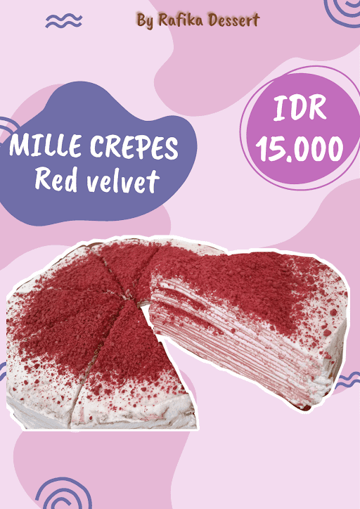 Mille Crepes Gang Salak 2 6