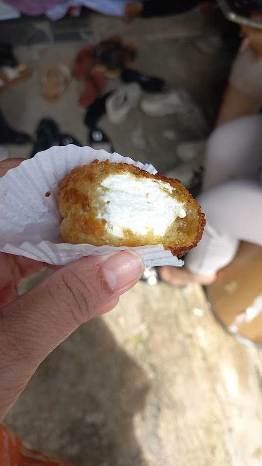 Soes Deliz Tangsel 2