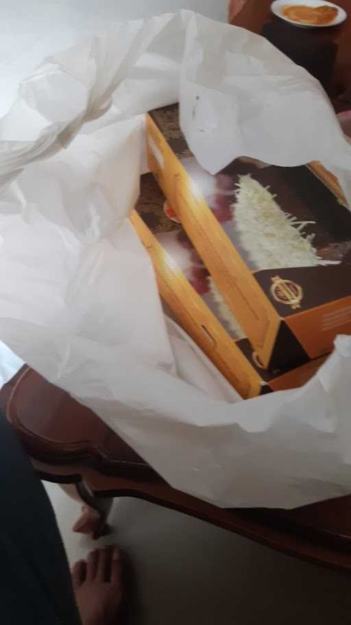 Superkue Cake & Bakery 6