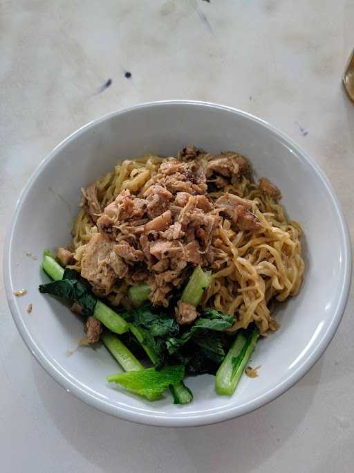 Bakmi Pp 5