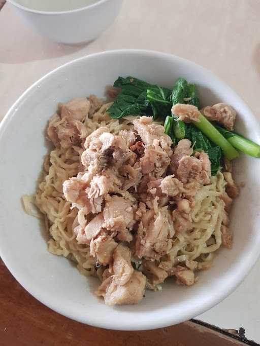 Bakmi Pp 6