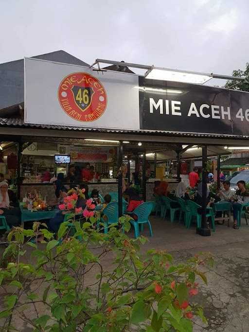 Mie Aceh 46 6