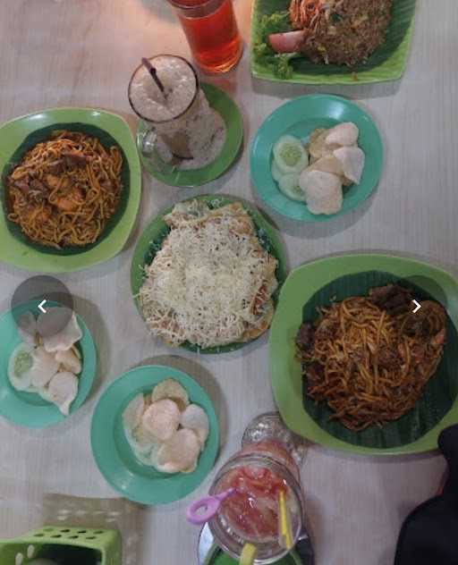 Mie Aceh 46 5