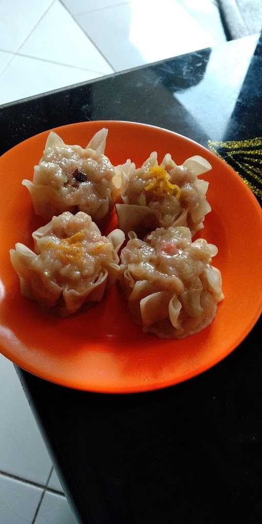 Dimsum Bang Jack 2