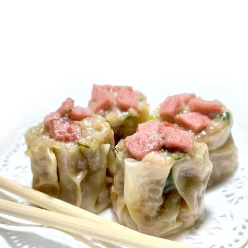 Dimsum Cuanma 3