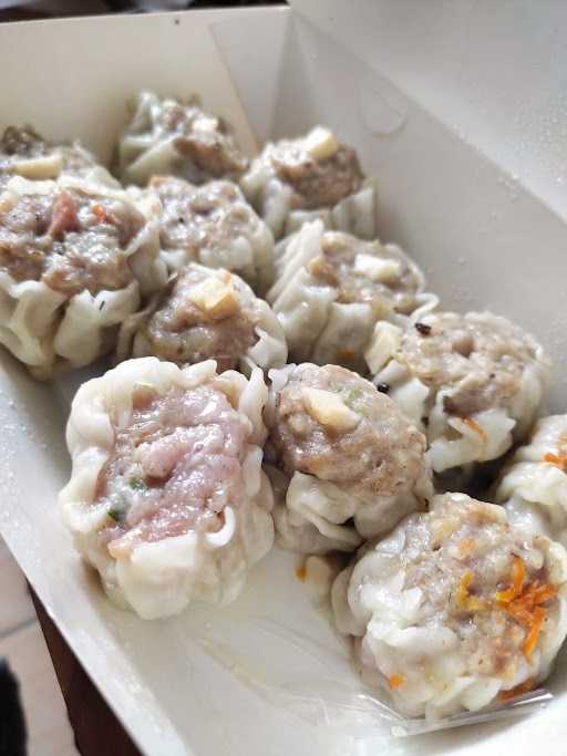 Dimsum Mama Indy 4