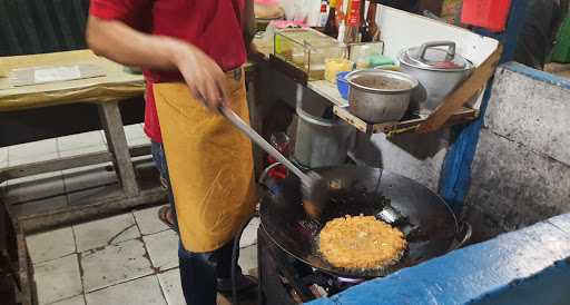 Sumber Rezeki Food 1