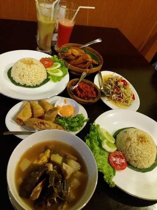 Banten Resto 7