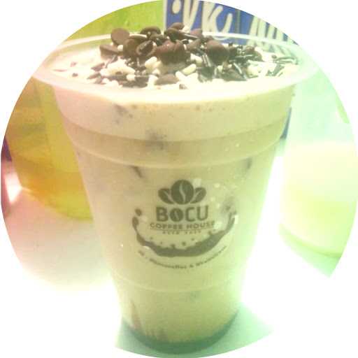 Bocu Coffee 3