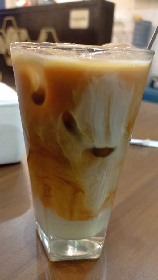 Kopi Teman Dago 5