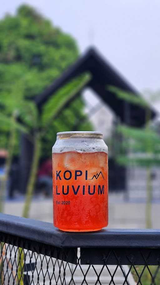 Kopiluvium Pamulang 1