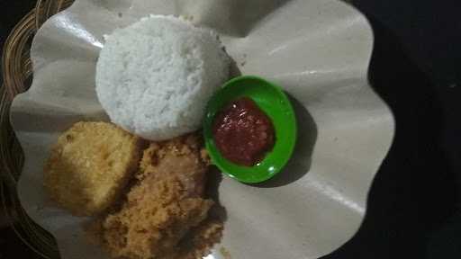 Ayam Geprek Pipie, Pamulang 3