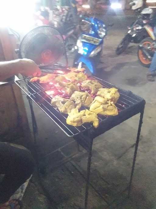 Ayam Penyet Rempah Solo 2 8