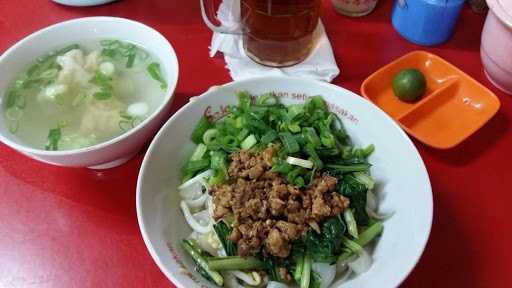 Bakmi Permata Pamulang 2