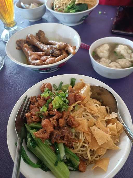 Bakso Blangkon 2