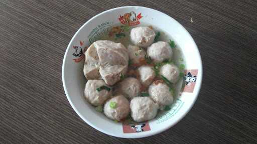 Bakso Br Tirtomoyo 6