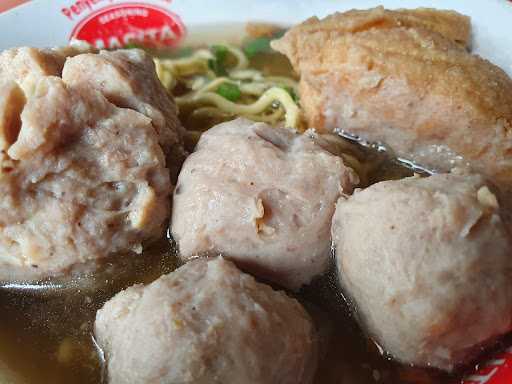 Bakso Joss 4