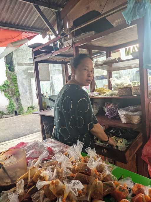 Bakso Kiwil 6