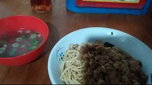 Bakso Kiwil 5