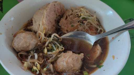 Bakso Kiwil 9