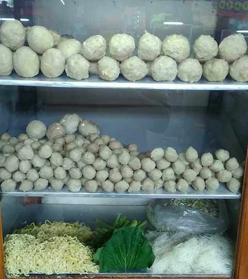 Bakso Pakde Roni 9