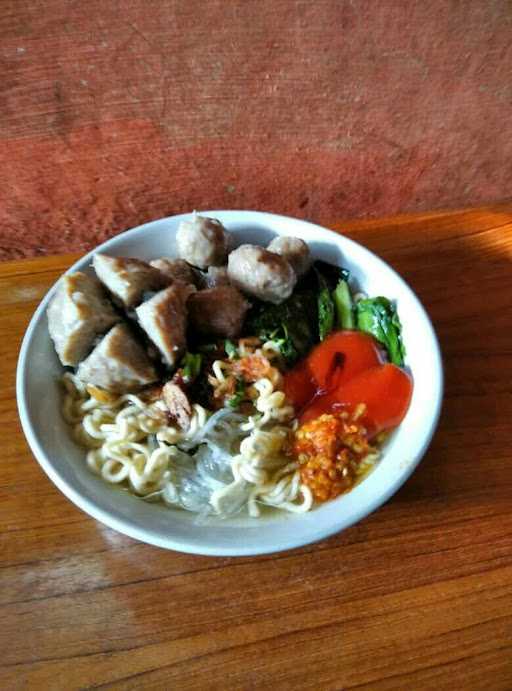 Bakso Pakde Roni 7